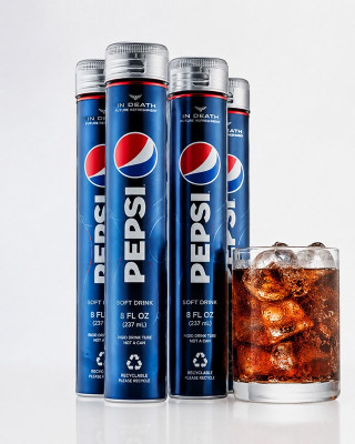 PepsiTube.jpg